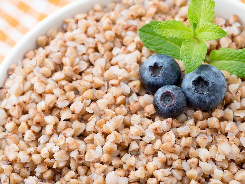 Buckwheat Rice 500g Healthy Rice HNJ MART buckwheat-rice-500g-healthy-rice-hnj-mart