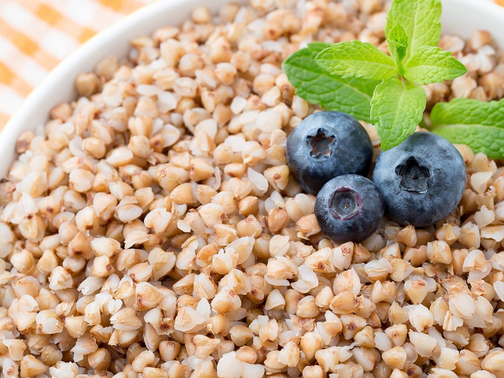 buckwheat-groats-oatmeal