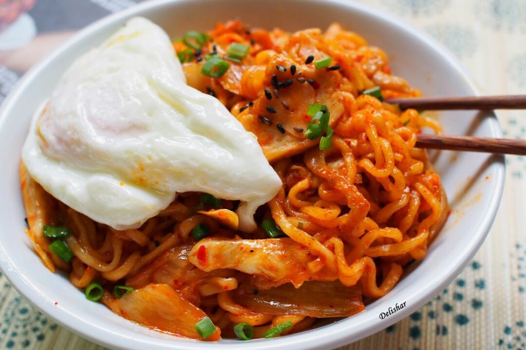 Korean-Ramen-Goreng-1080x720