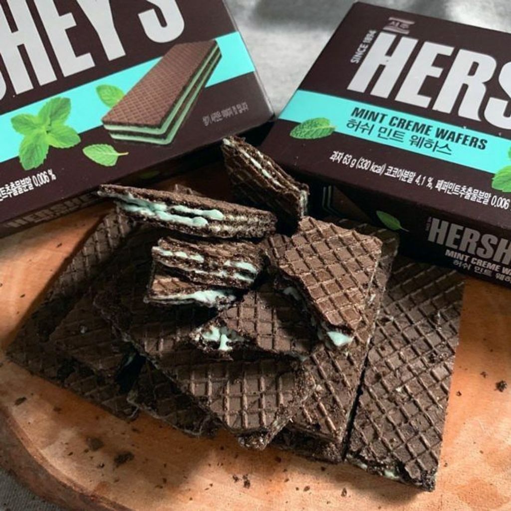 hersheys-mint-creme-wafers-628x628