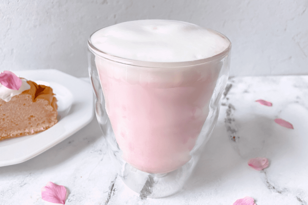 sakura-latte-at-home-1024x683