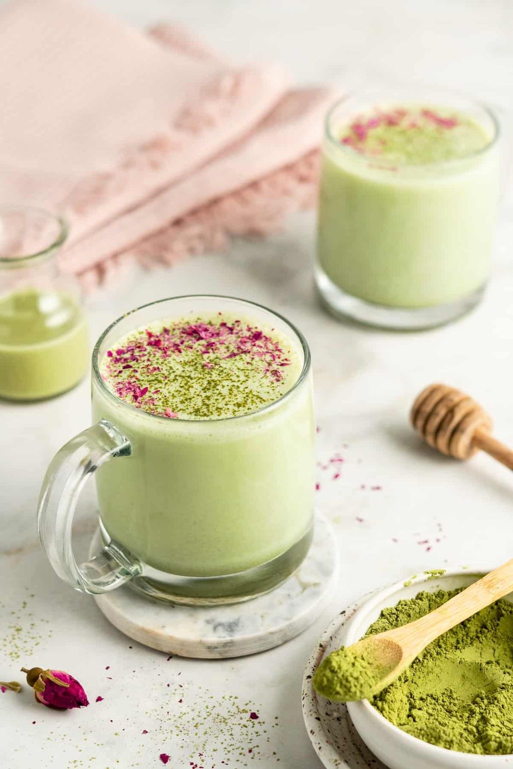 Matcha-latte-hot04442