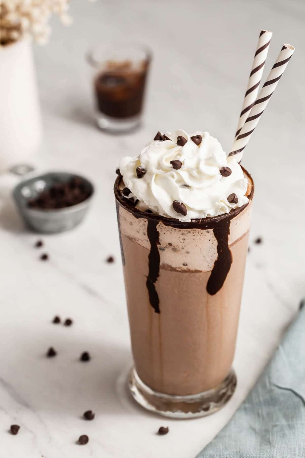 Chocolate-Chip-Frappuccino-5