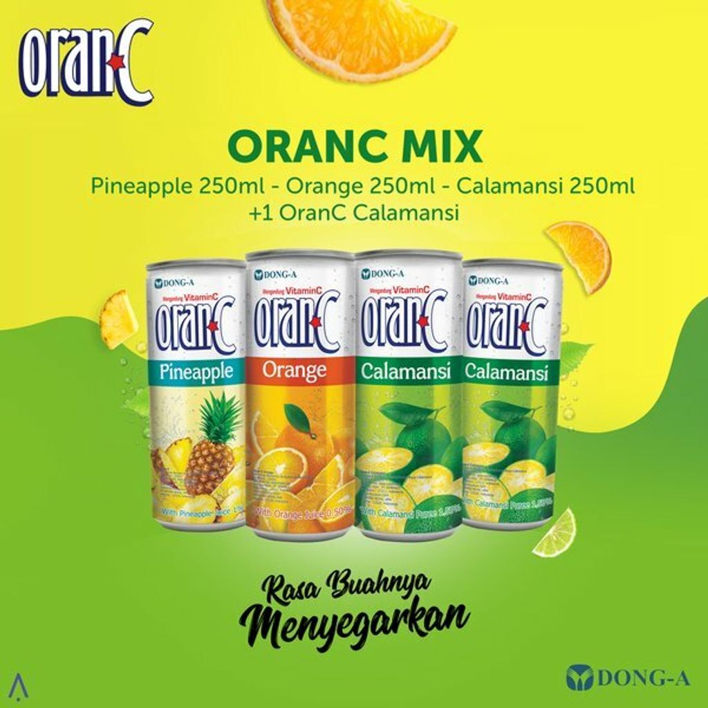 OranC_Mix_Pineapple___Orange___Calamansi