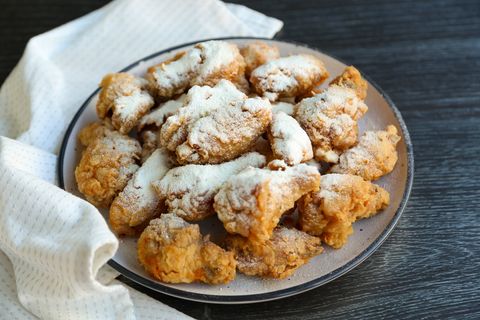 Snowy-Fried-Chicken-Wide