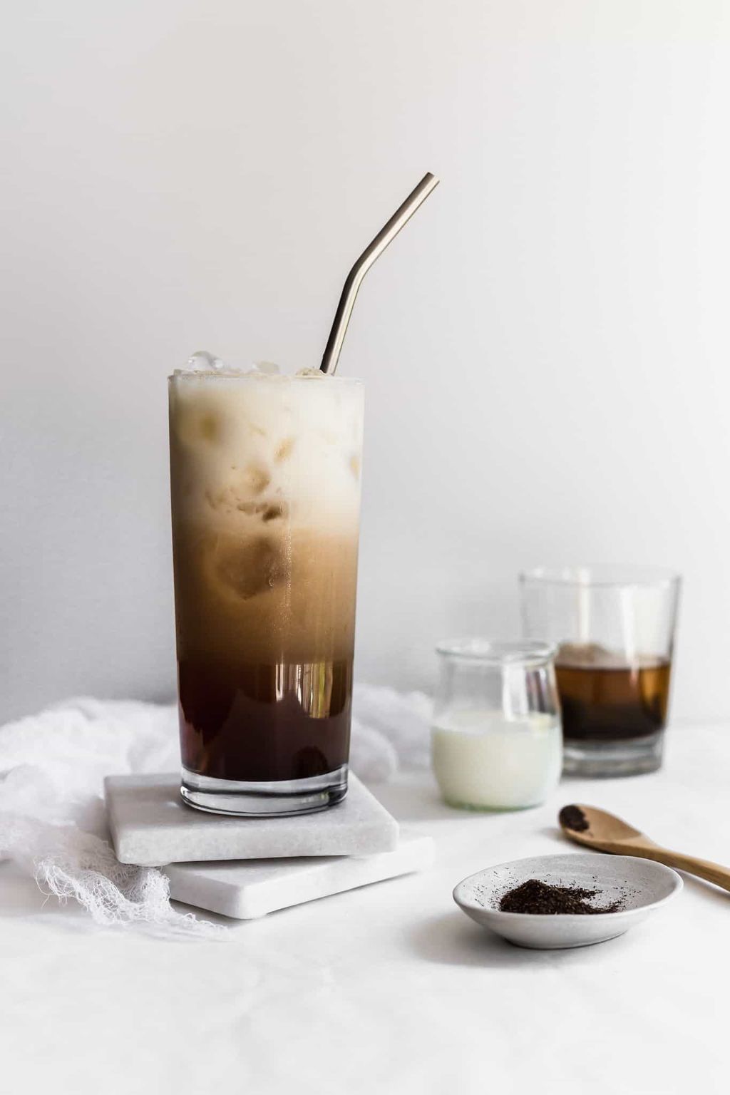 iced-hojicha-latte2