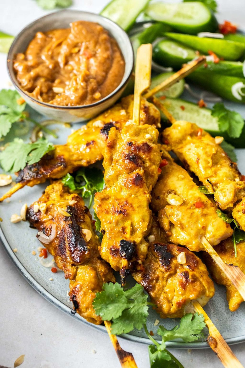 Thai-Satay-Chicken-4