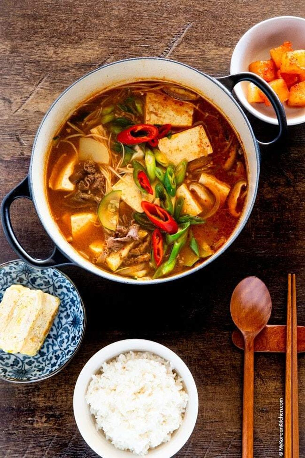 1.-Doenjang-Jjigae