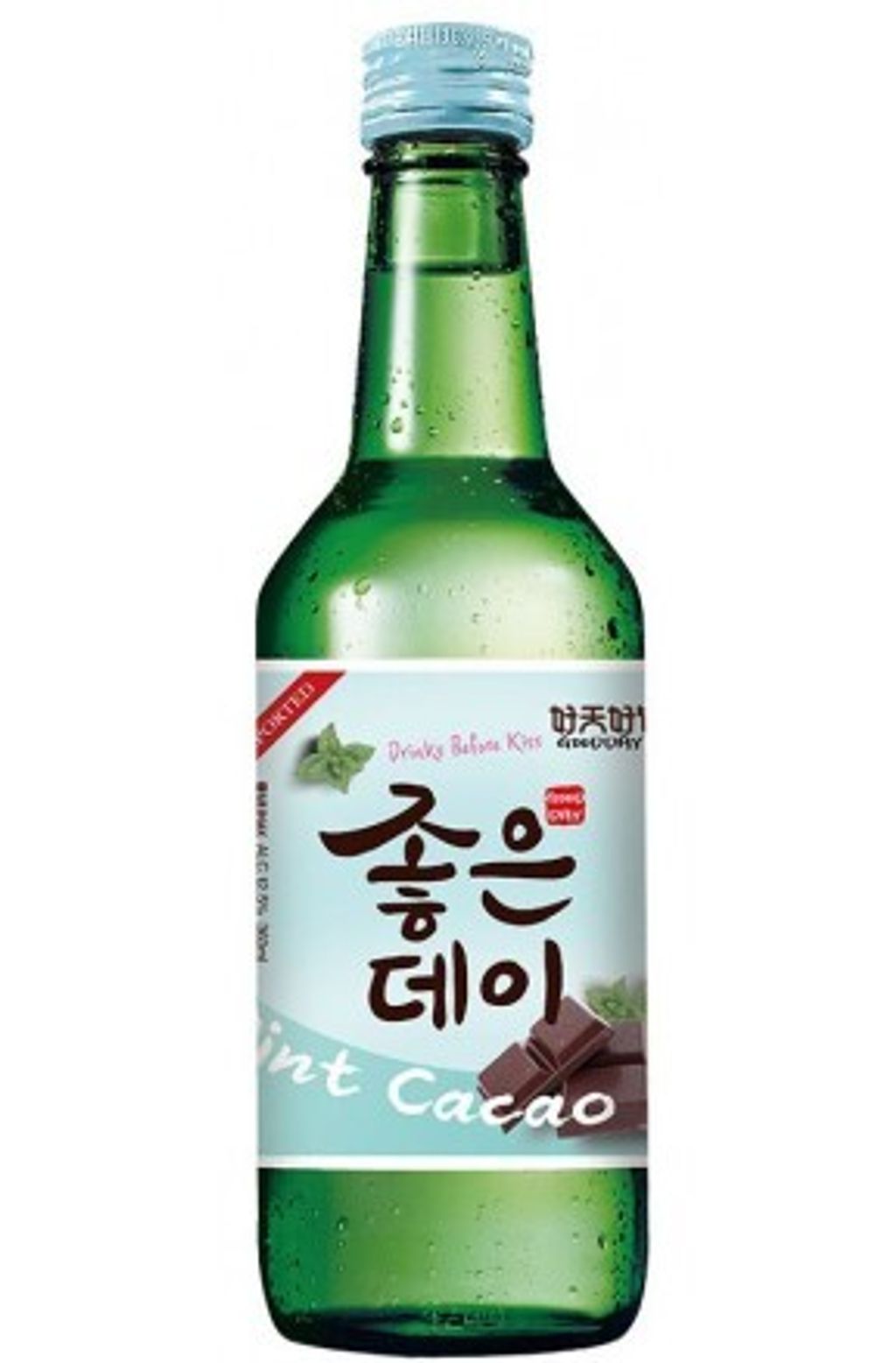 good-day-mint-cacao-360ml