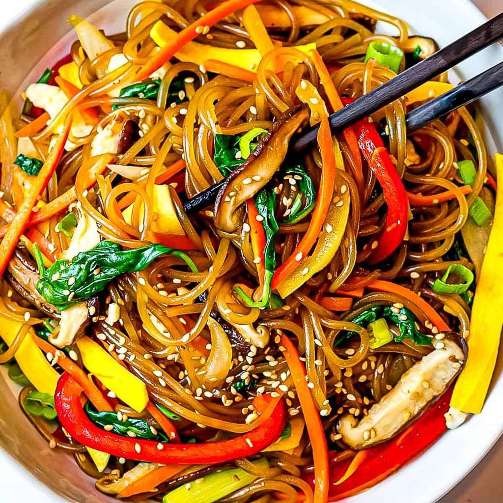 japchae-korean-glass-noodles-19