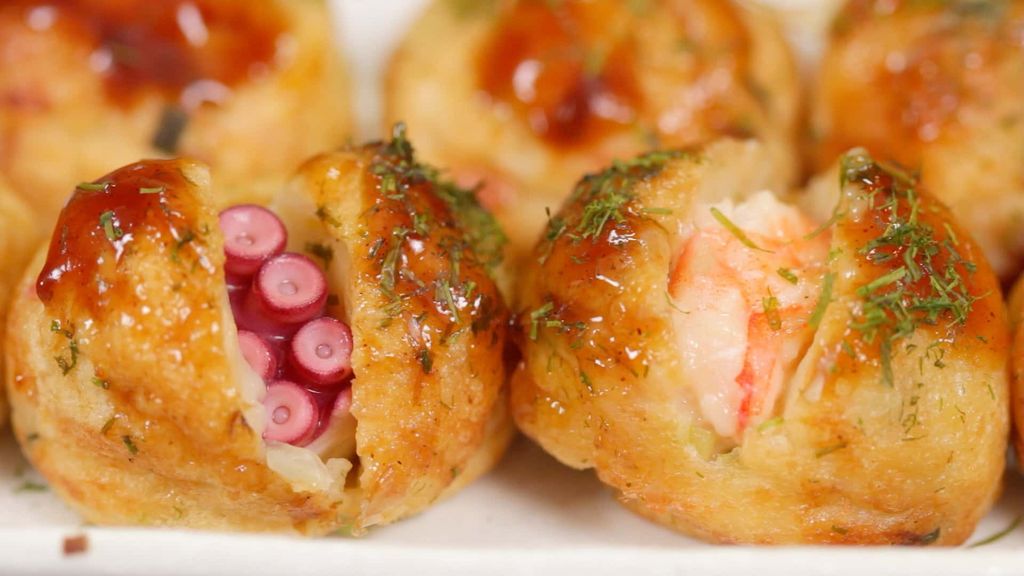 takoyaki-ebiyaki-00