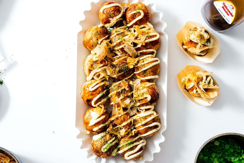 takoyaki-recipe-4792w