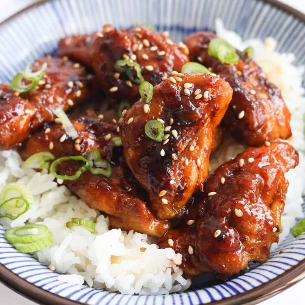 Teriyaki-Chicken-14