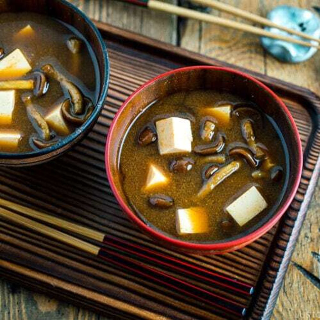 Nameko-Mushroom-Miso-Soup-9176-I-1-500x500