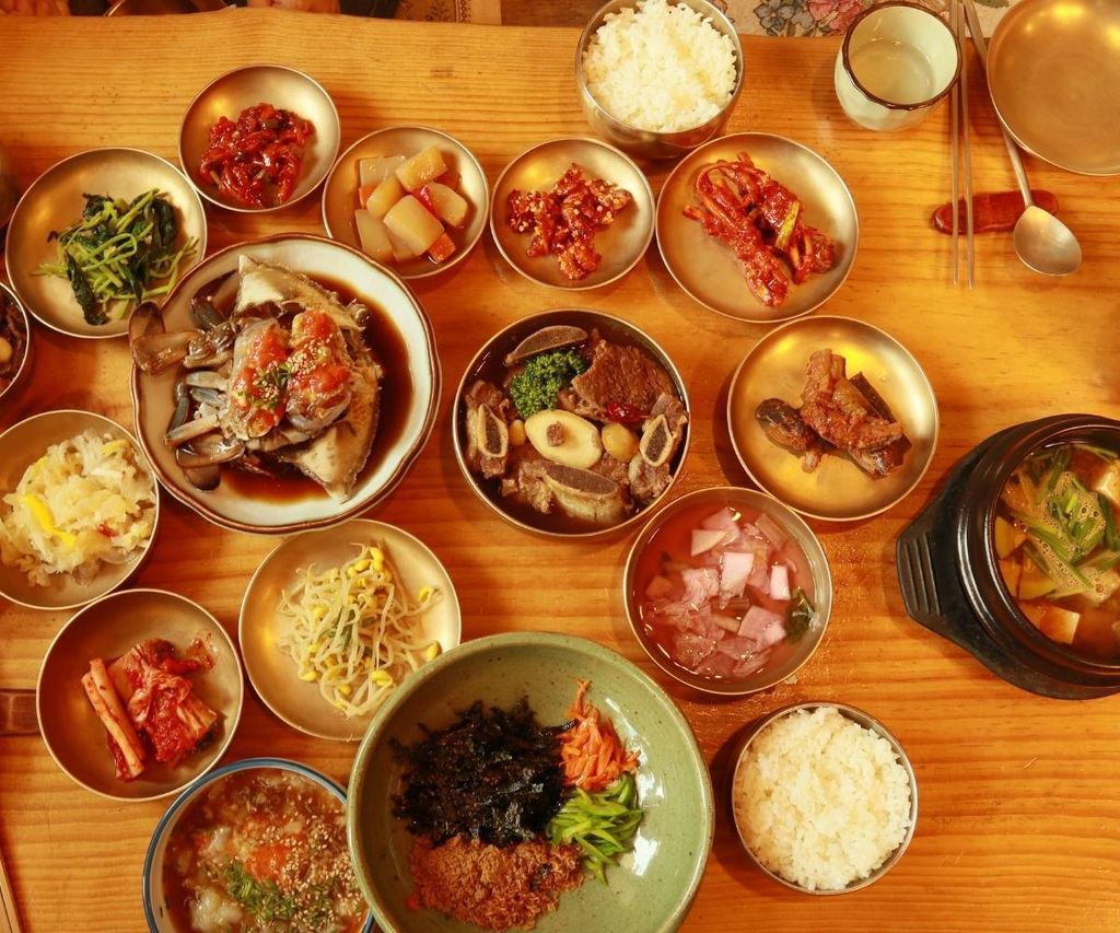 Top-25-Korean-Foods-1