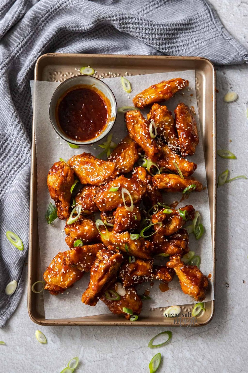 Korean-Fried-Chicken-Wings-B-1