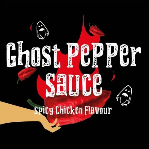 0344961001645434766MFSDAEBAKSACHETPDPGHOSTPEPPER61-600x600