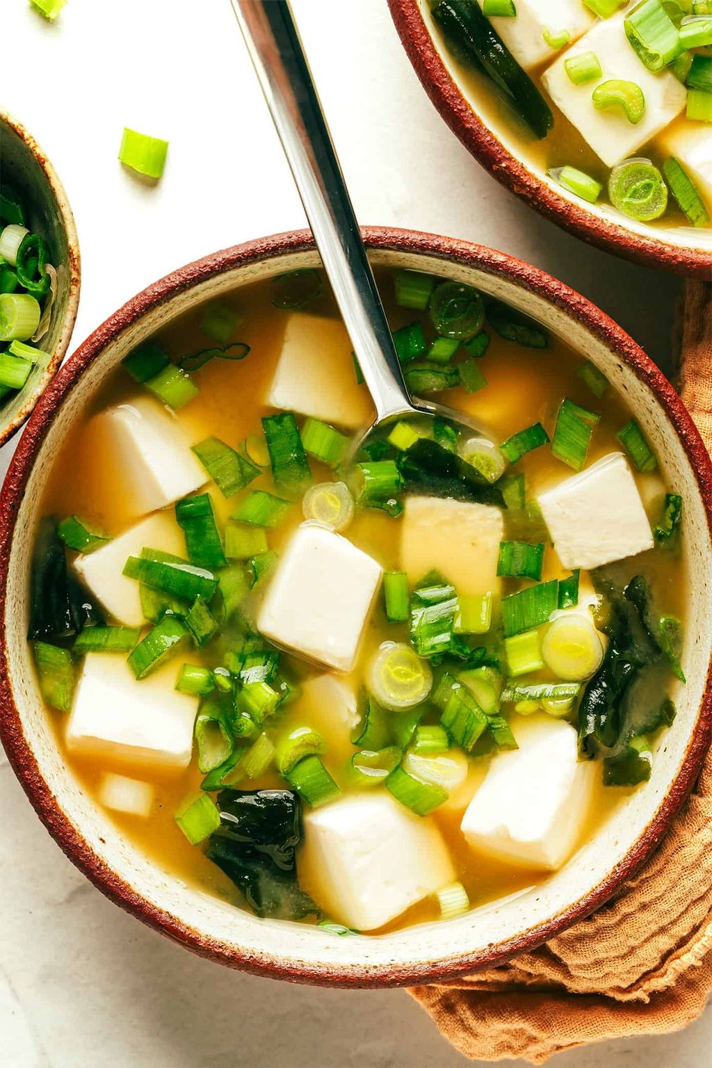 Miso-Soup-Recipe-9