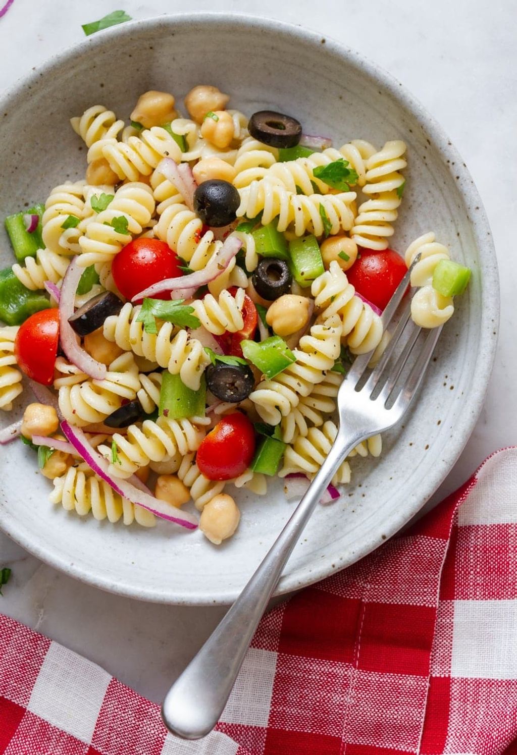 vegan-pasta-salad-recipe-6