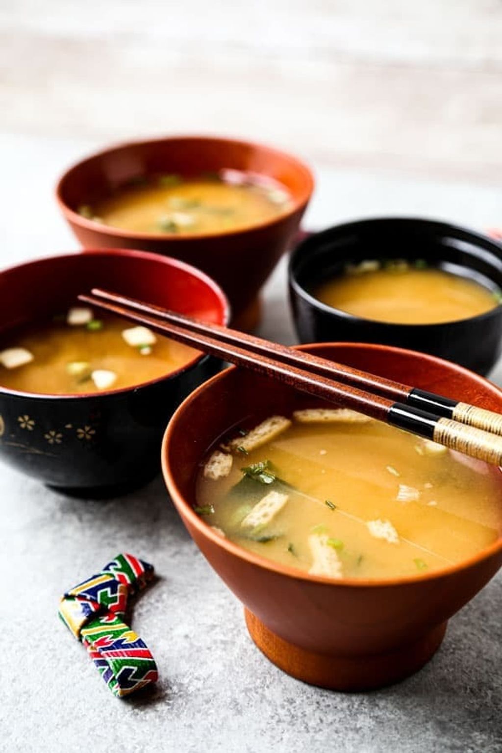 bowl-of-miso-soup