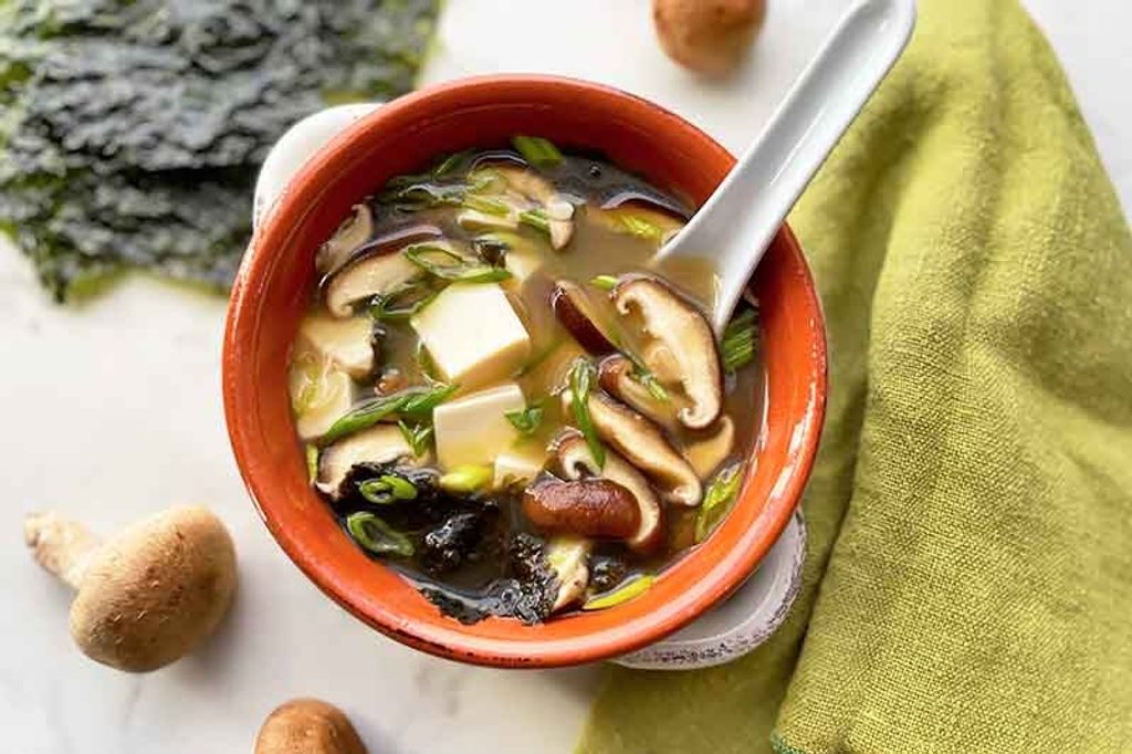 Easy-Miso-Soup