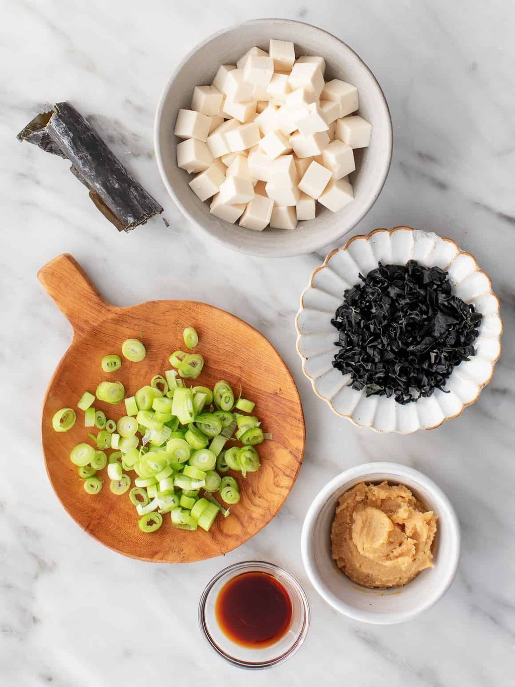 miso-soup-ingredients