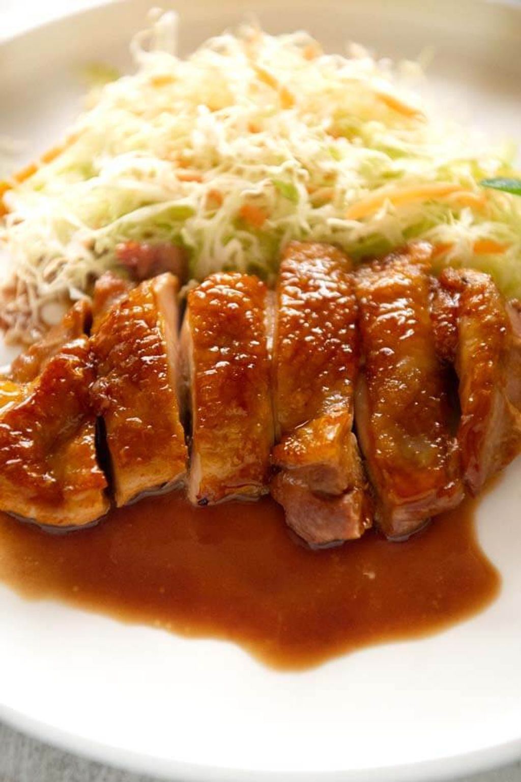 Teriyaki_Chicken_New_3503