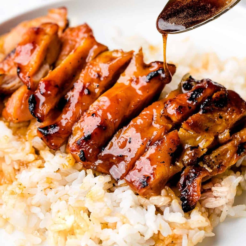 chicken-teriyaki-4