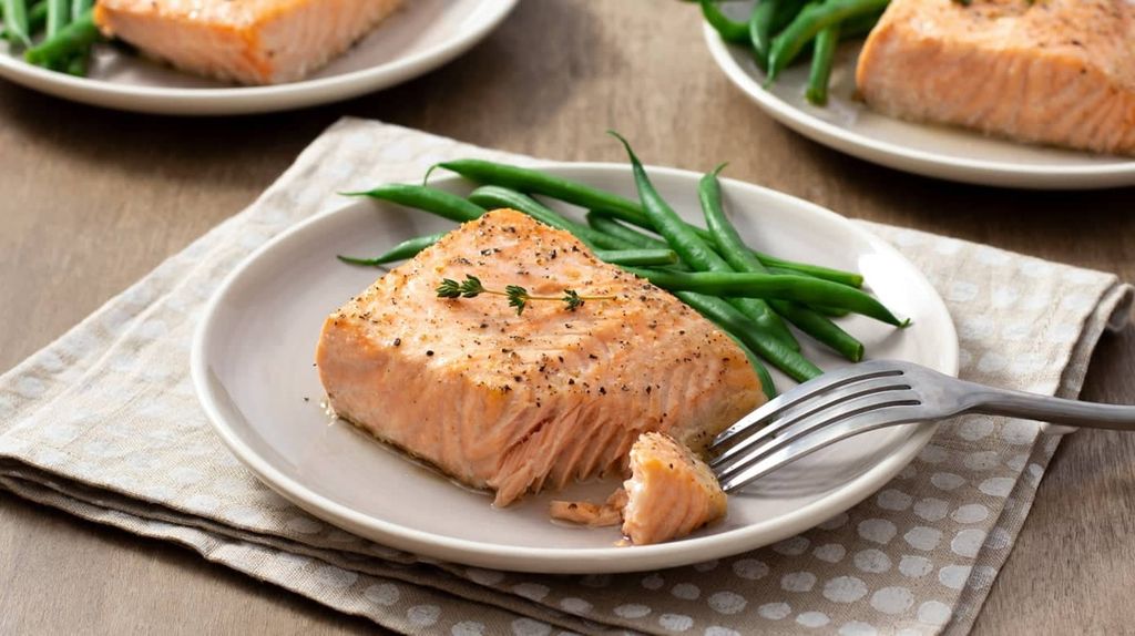 How-to-Cook-Salmon-from-Frozen-1392x780-1