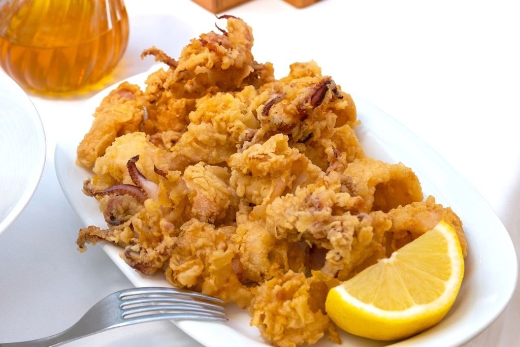 Fried-Baby-Octopus-thumbnail