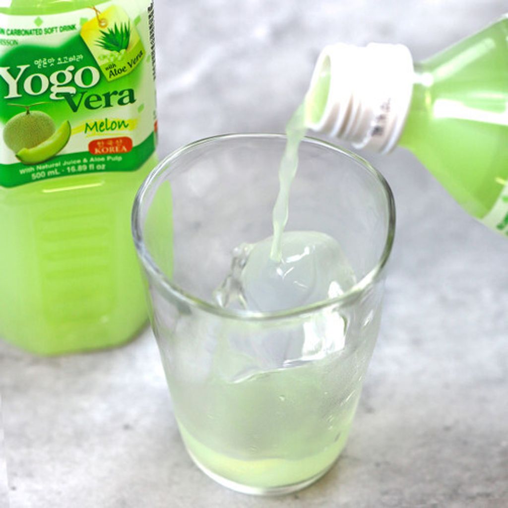Korea Yogo Yogurt Aloe Vera Drink 500ml Yogurt Drink Aloe Vera Drink korea-yogo-yogurt-aloe-vera-drink-500ml-yogurt-drink-aloe-vera-drink