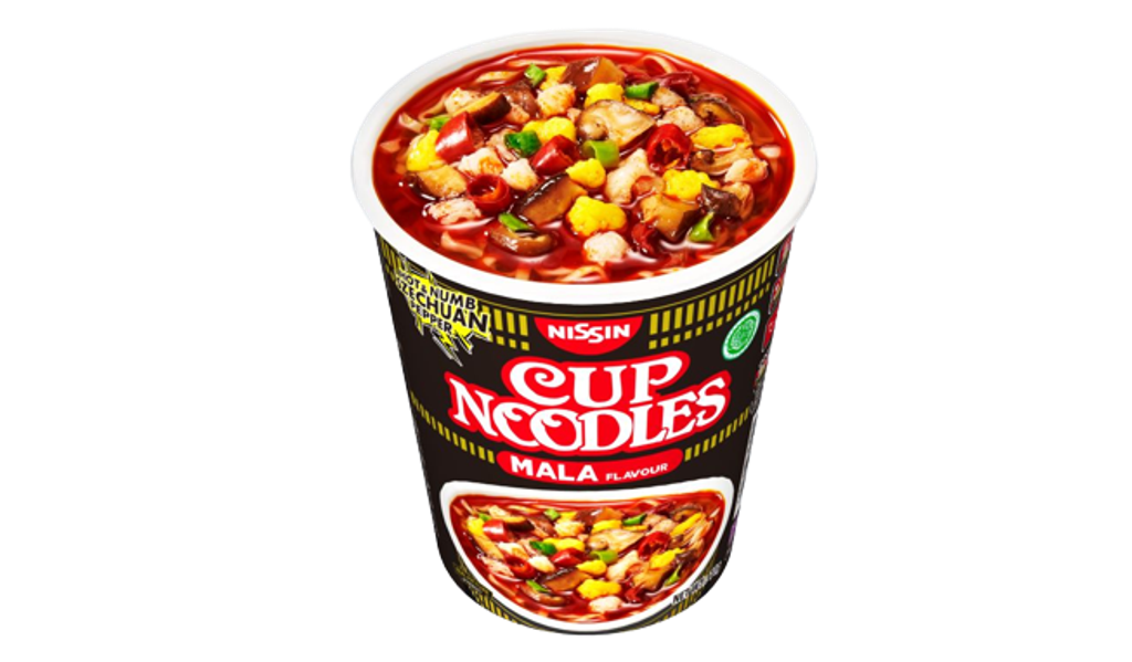 Worth-the-burn-Nissin-Foods-launches-mala-soup-type-cup-noodle-for-Malaysian-and-Singaporean-spice-lovers-removebg-preview