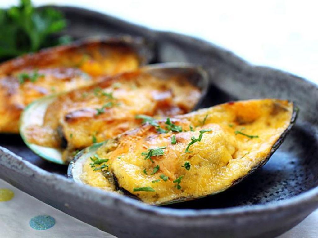 Cheese_mayo_baked_mussels