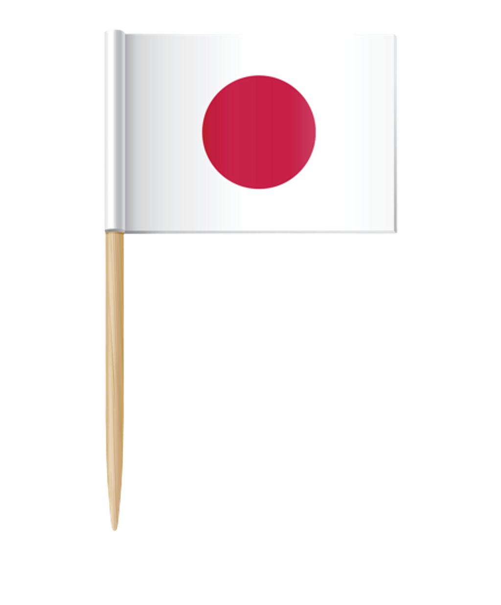 japanese-flag-toothpick-vector-596260-removebg-preview