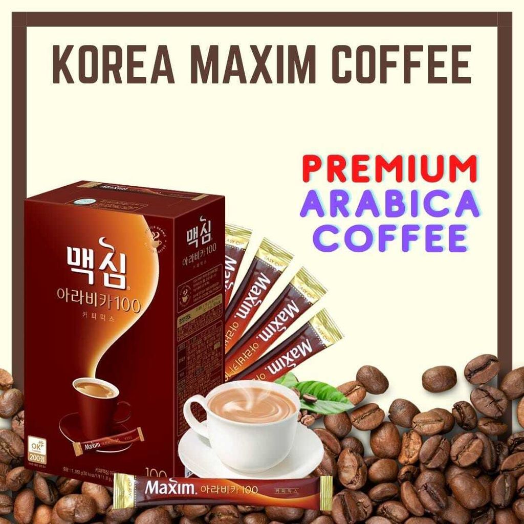 WhatsApp Image 2023-05-25 at 10.35.4