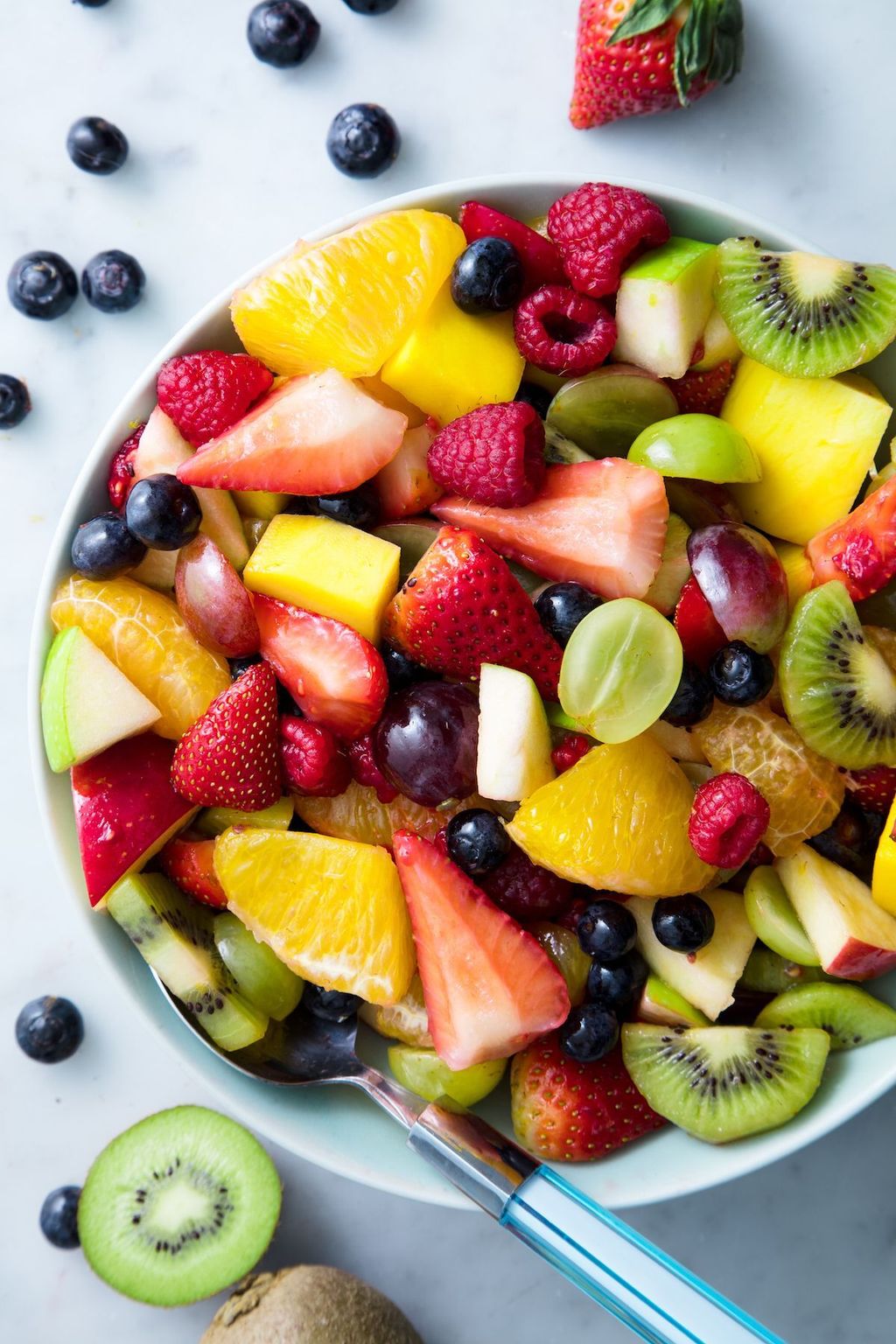 fruit-salad-vertical-jpg-1522265825