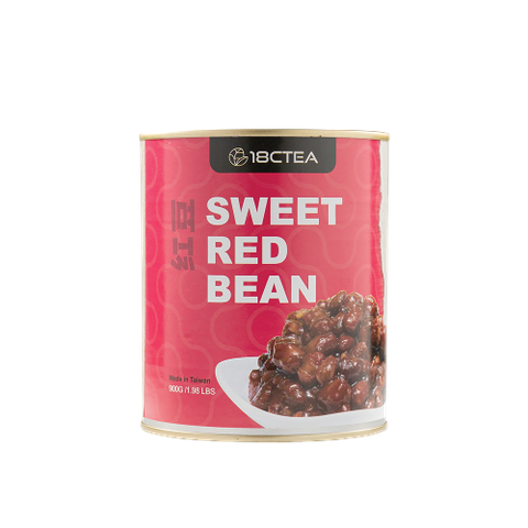 629710591e5c737d8e5c7b93_Sweet_Red_Bean-removebg-preview