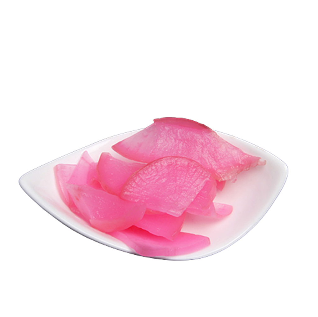 1kg-Sakurazuke-Japanese-Cuisine-Pickled-Radish-removebg-preview