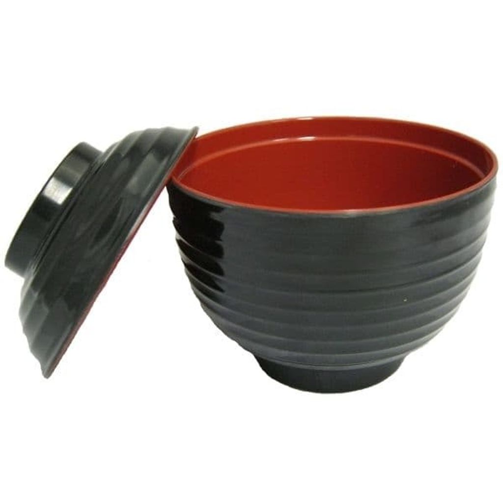 miso-soup-bowl-with-lid-red-black--9963-p