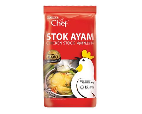 mamee_chicken_stock_1kg_new