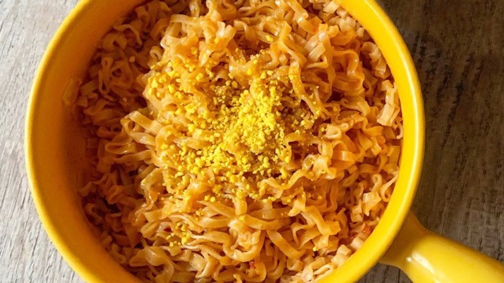 salteggnoodles