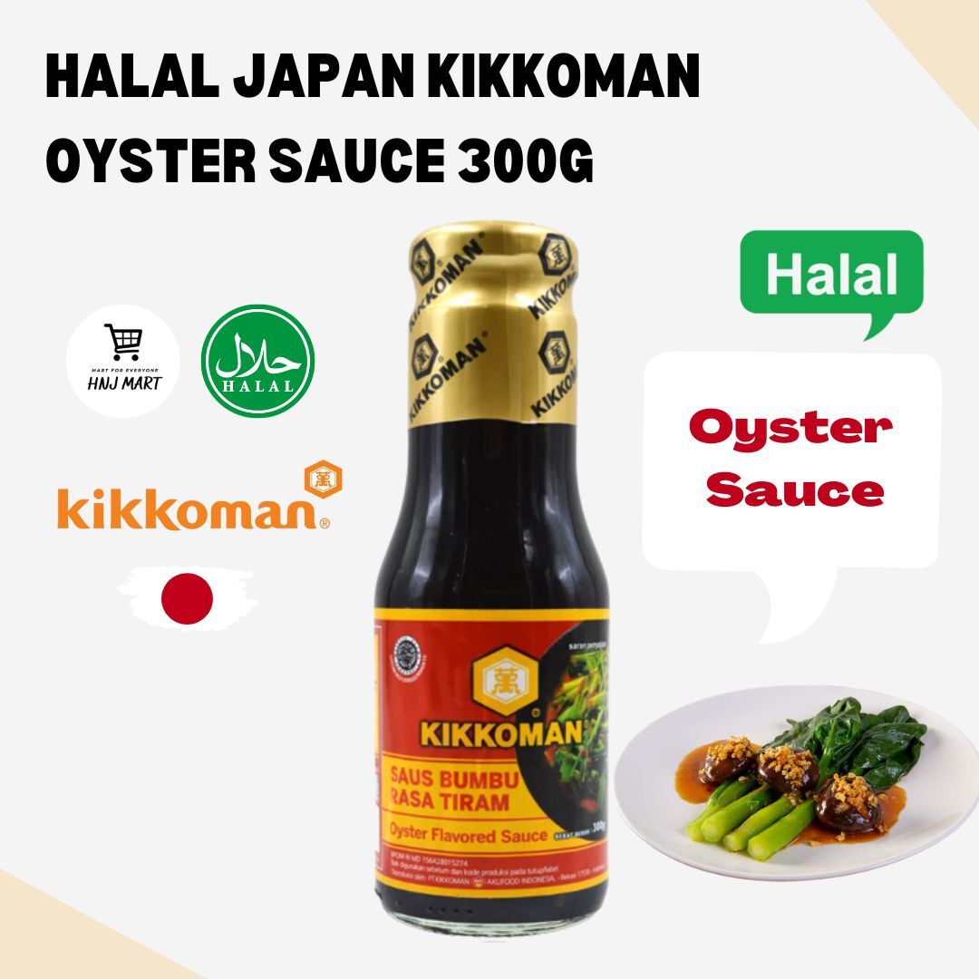 Healthy Boy sauce yakitori 300gr