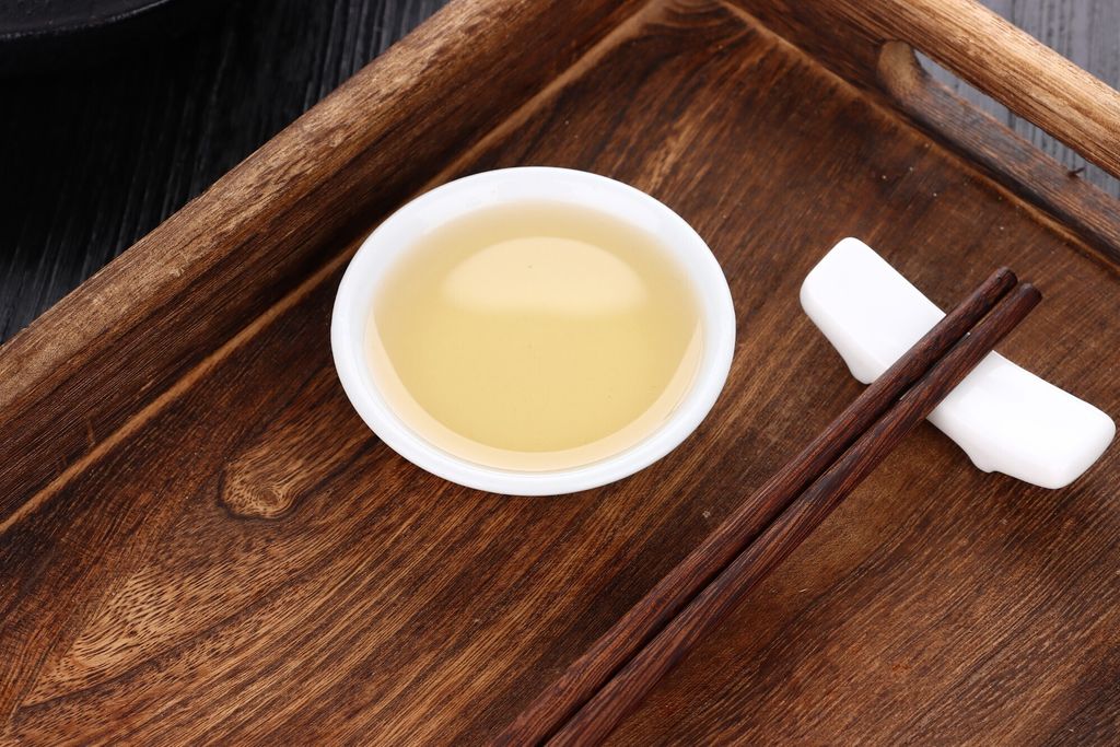 JHS Japanese Sushi Vinegar 230ml / Sushi Rice Vinegar/ Sushi Rice