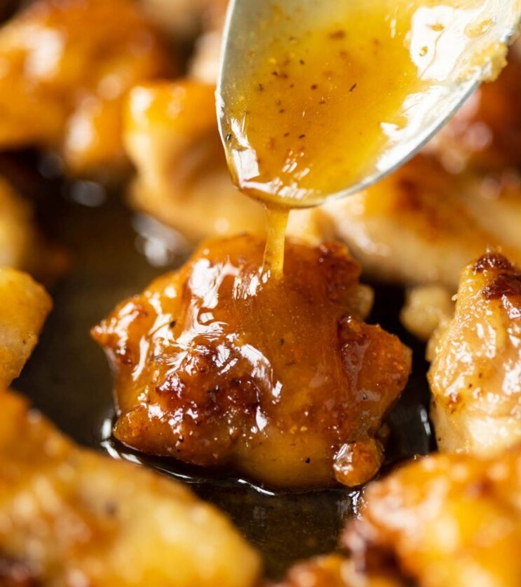 honey-butter-chicken-744x838