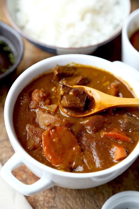 Japanese-Curry-Recipe-2-1200