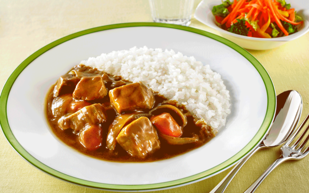 beef-curry.5223fbed