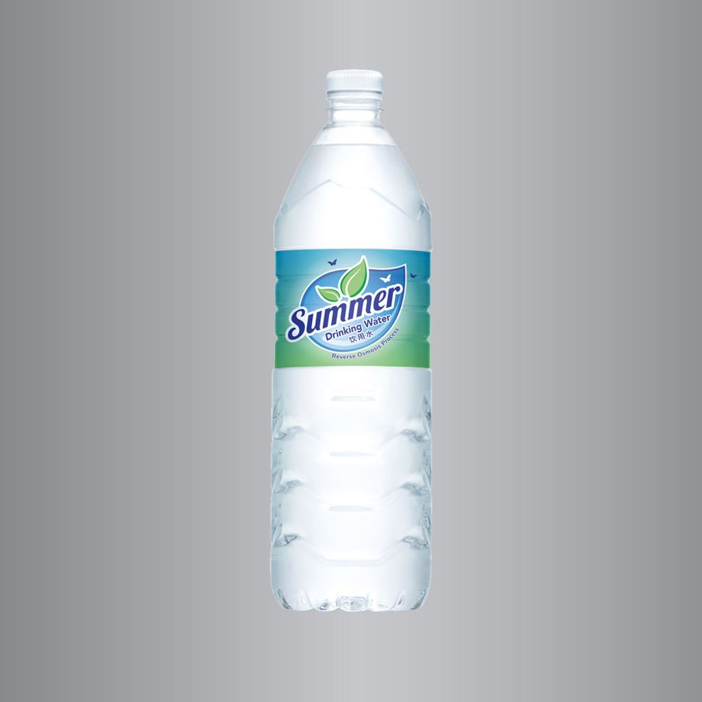 Summer-New_1500ml