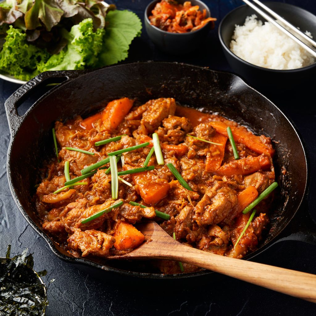 Korean-Dakgalbi-Spicy-Chicken-Vegetables-02