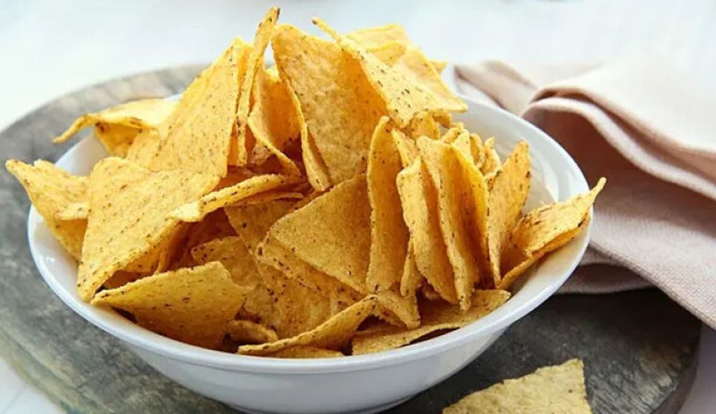 best-mexican-chips-tortilla_1673246213-b