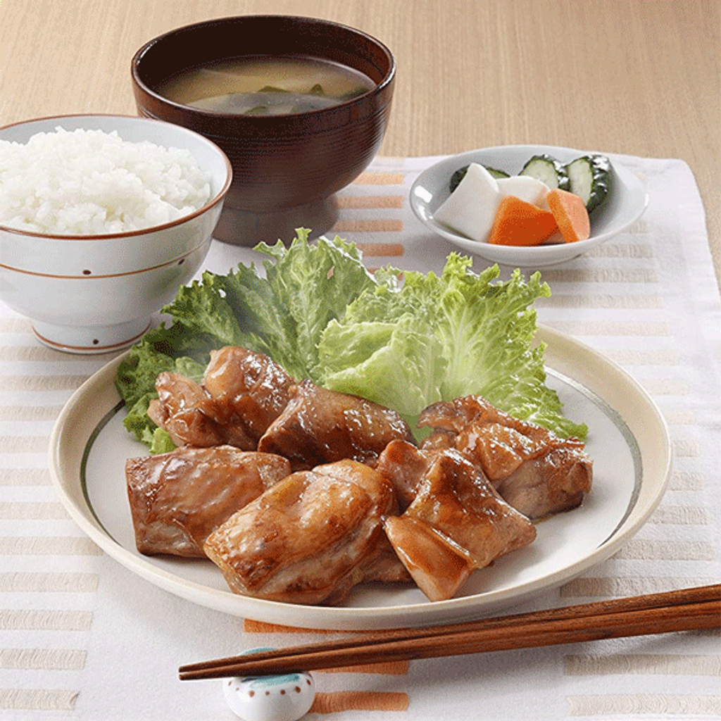 ebara-teriyaki-no-tare-sauce-235g-1